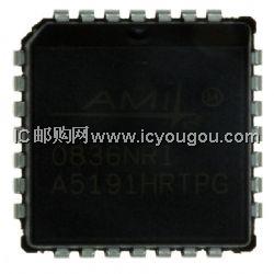 A5191HRTPG-XTDDƬ