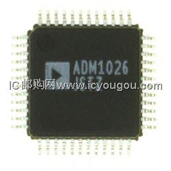 c鿴ADM1026JSTZ-R7DƬ