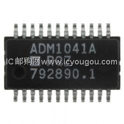 ADM1041ARQZDƬ