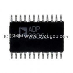 ADP3806JRUZ-REEL7�DƬ