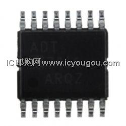 c(din)鿴ADT7466ARQZDƬ