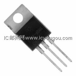 c鿴BTB12-600BW3GDƬ