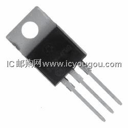 c鿴BTB12-600CW3GDƬ