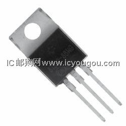 c鿴BTB12-800BW3GDƬ