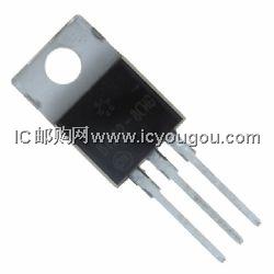 c鿴BTB12-800CW3GDƬ