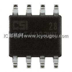 CAT1023WI-28-T3DƬ
