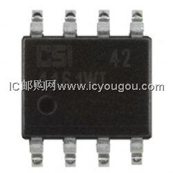 CAT1161WI-42-T3DƬ
