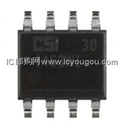 CAT1163WI-30-T3DƬ