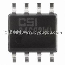 c(din)鿴CAT24C02WI-GT3DƬ