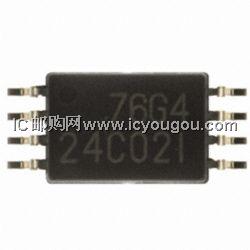 c鿴CAT24C02YI-GT3DƬ
