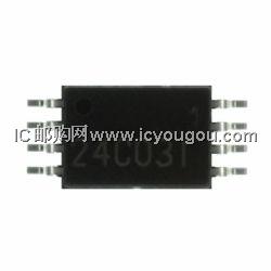 c鿴CAT24C03YI-GT3DƬ