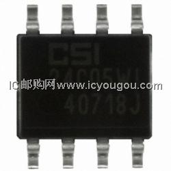 c(din)鿴CAT24C05WI-GT3DƬ