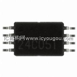 c(din)鿴CAT24C05YI-GT3DƬ