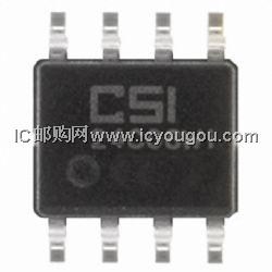 c(din)鿴CAT24C08WI-GT3DƬ