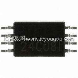 CAT24C08YI-GT3DƬ