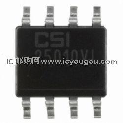 �c���鿴CAT25010VI-GT3�����DƬ