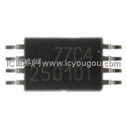 �c���鿴CAT25010YI-GT3�����DƬ