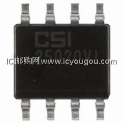 �c���鿴CAT25020VI-GT3�����DƬ