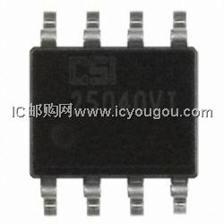 �c���鿴CAT25040VI-GT3�����DƬ