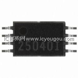 �c���鿴CAT25040YI-GT3�����DƬ