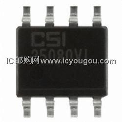 �c���鿴CAT25080VI-GT3�����DƬ