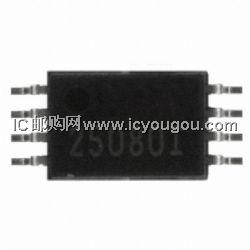 �c���鿴CAT25080YI-GT3�����DƬ