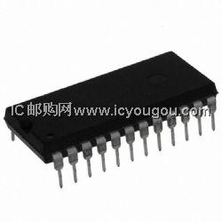 c(din)鿴CAT28C16ALI90DƬ