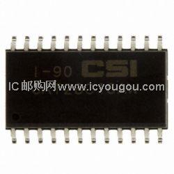 c(din)鿴CAT28C16AWI-90TDƬ