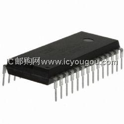 c(din)鿴CAT28C256LI12DƬ