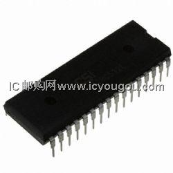 c(din)鿴CAT28C512LI12DƬ