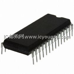 c(din)鿴CAT28C64BLI12DƬ