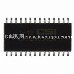 c(din)鿴CAT28C64BWI-12TDƬ