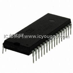 c鿴CAT28F512LI12DƬ