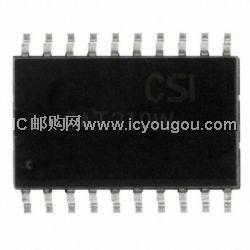 c鿴CAT310W-T1DƬ