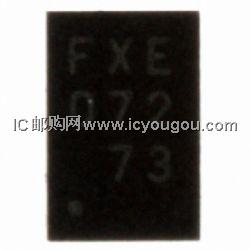 c(din)鿴CAT4004VP2-T3DƬ