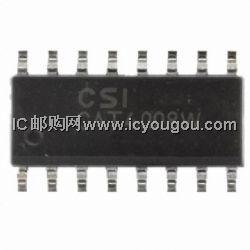 c(din)鿴CAT4008W-T2DƬ