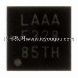 c(din)鿴CAT4016HV6-T2DƬ