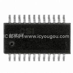 c(din)鿴CAT4016VSR-T2DƬ