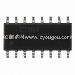 c(din)鿴CAT4103V-GT2DƬ