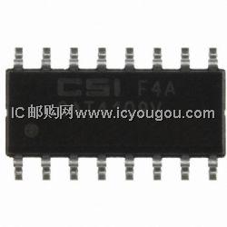 c(din)鿴CAT4109V-GT2DƬ