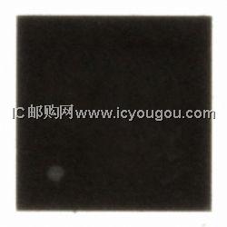 c(din)鿴CAT4134HV2-T2DƬ