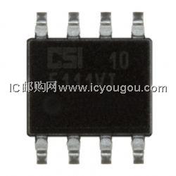 c(din)鿴CAT5111VI-10-T3DƬ