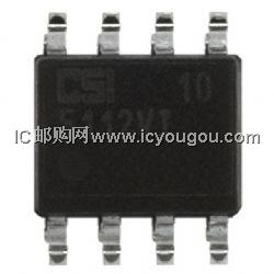 CAT5112VI-10-T3DƬ