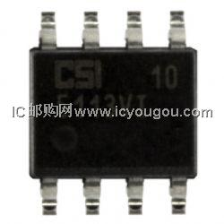 c鿴CAT5113VI-10-T3DƬ