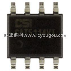 c(din)鿴CAT5114VI-10-T3DƬ