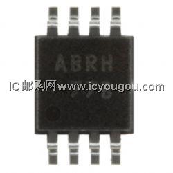 c(din)鿴CAT5127ZI-10-T3DƬ