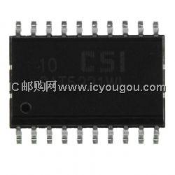 CAT5221WI-10-T1DƬ