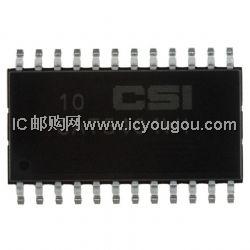 CAT5401WI-10-T1DƬ
