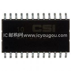 CAT5409WI-10-T1DƬ