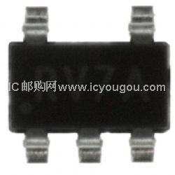 CAT6219-180TDGT3DƬ